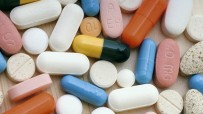 antidepressivi-salute-farmaci-suicidi